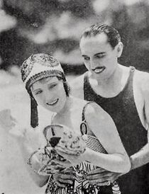 Watch Daughter Angele