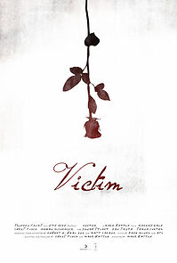 Watch Victim (Short 2012)