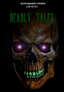Watch Deadly Tales