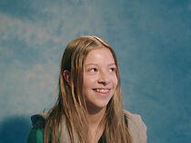 Watch Nattbarn (Short 2017)