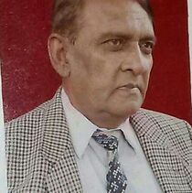 Watch Sanjh Sade Pyar Di