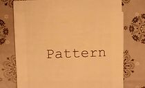 Watch Pattern (Short 2011)