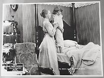 Watch Dolly's Vacation