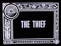 Watch The Thief (Short 1913)
