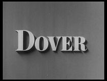 Watch Dover (Short 1942)