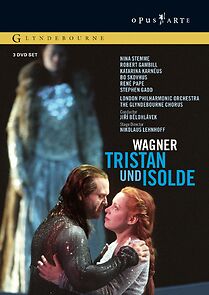 Watch Tristan und Isolde