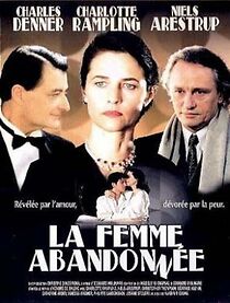Watch La femme abandonnée