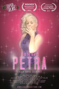 Watch Petra (Short 2011)