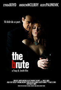 Watch The Brute (Short 2008)