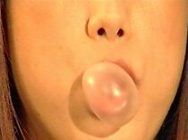 Watch Burst (Short 2003)