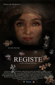 Watch Registe