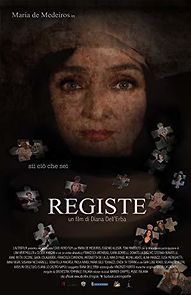 Watch Registe