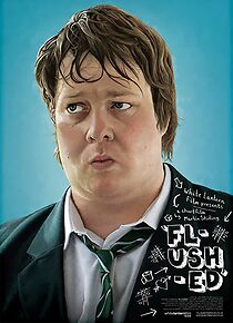 Watch Flushed (Short 2008)
