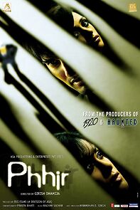 Watch Phhir