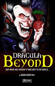 Watch Dracula Beyond!