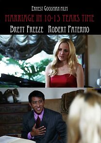 Watch Marriage in 10-15 Years' Time (Short 2011)