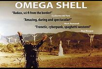 Watch Omega Shell (Short 2001)