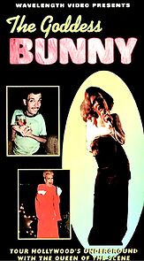 Watch The Goddess Bunny