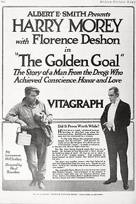 Watch The Golden Goal