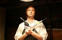 Watch Re-Animator: 1942 (Short 2008)