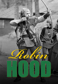 Watch Robin Hood