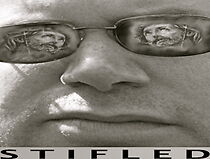 Watch Stifled (Short 2002)