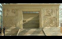 Watch Trancity (Short 2008)