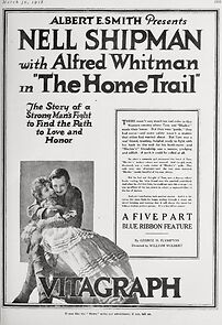 Watch The Home Trail