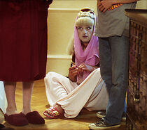 Watch How I Got Rhythm (Short 1995)