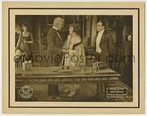 Watch The Inn of the Blue Moon