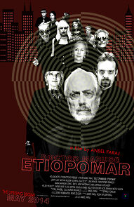 Watch Doctor Mabuse: Etiopomar