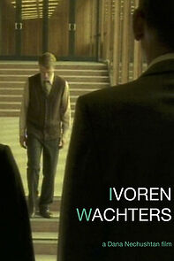 Watch Ivoren wachters