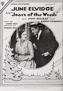 Watch Joan of the Woods