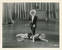 Watch Kiddie Revue (Short 1930)