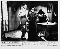 Watch Locos de verano