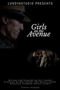 Watch Girls on the Avenue