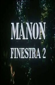 Watch Manon: Finestra 2 (Short 1956)