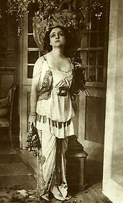 Watch La marcia nuziale