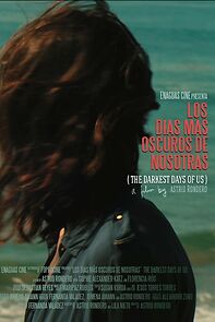 Watch The Darkest Days of Us