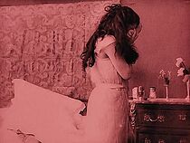 Watch Mariute (Short 1918)