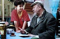 Watch Mein großer Freund