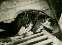 Watch Hunger in Waldenburg (Short 1929)