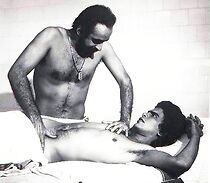 Watch Runnin' After Love