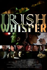 Watch Irish Whisper (Short 2012)
