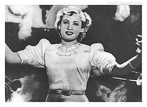 Watch Nastenka Ustinova