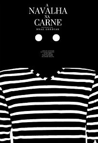 Watch A Navalha na Carne