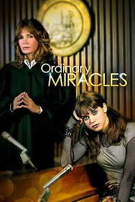 Watch Ordinary Miracles
