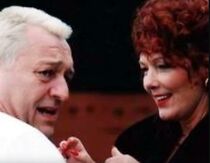 Watch De panter en de pissebed