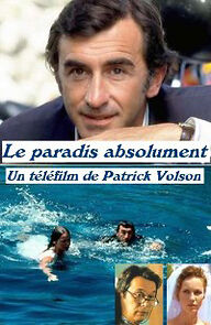 Watch Le paradis absolument