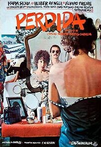 Watch Perdida